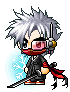 Suketa